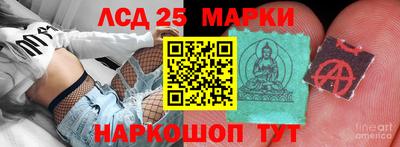 не бодяженный Тверь