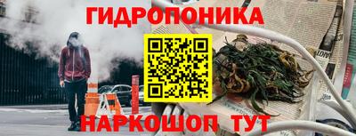 скорость mdpv Среднеуральск