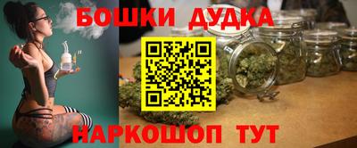 не бодяженный Тверь
