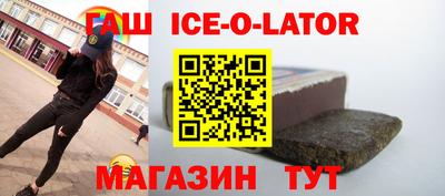 скорость mdpv Среднеуральск