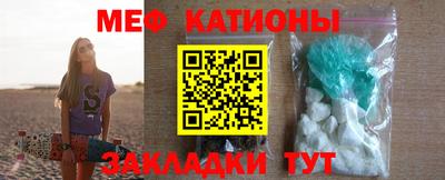 не бодяженный Тверь