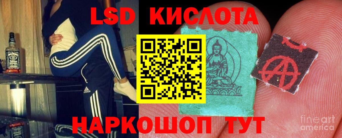 LSD-25 экстази кислота Новоалександровск